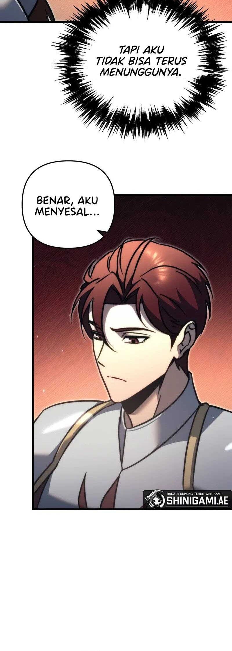 Chapter 56 - halaman 38