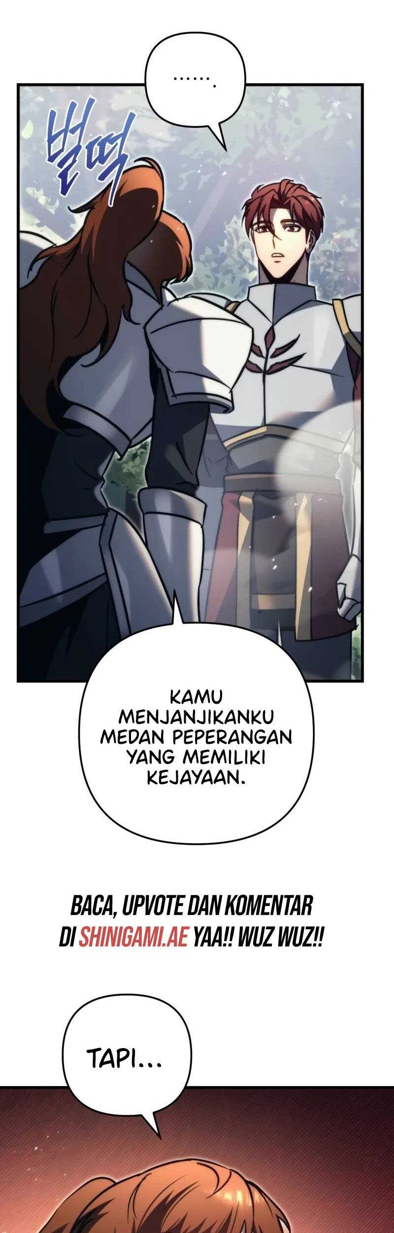 Chapter 56 - halaman 40