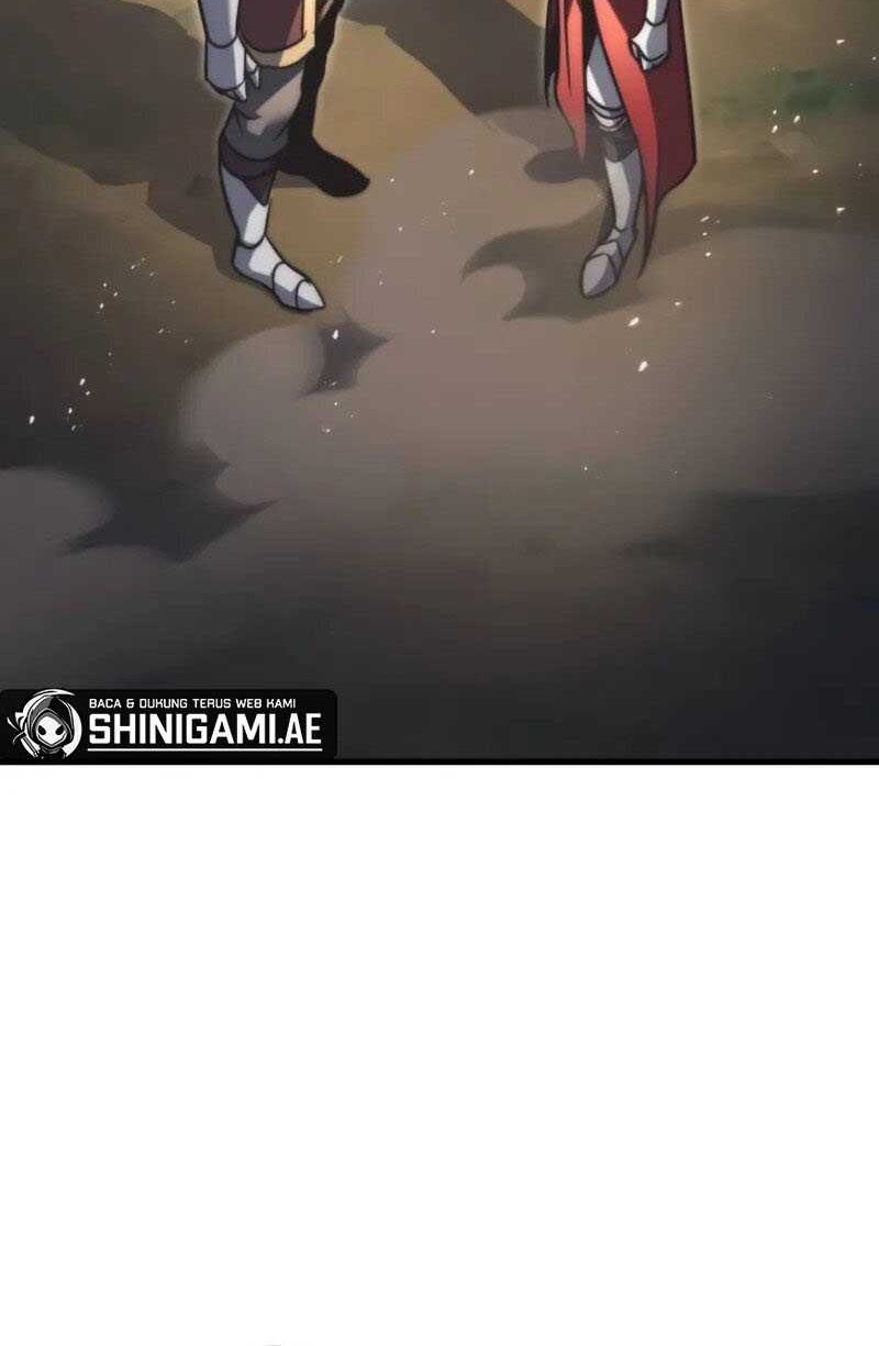 Chapter 56 - halaman 42