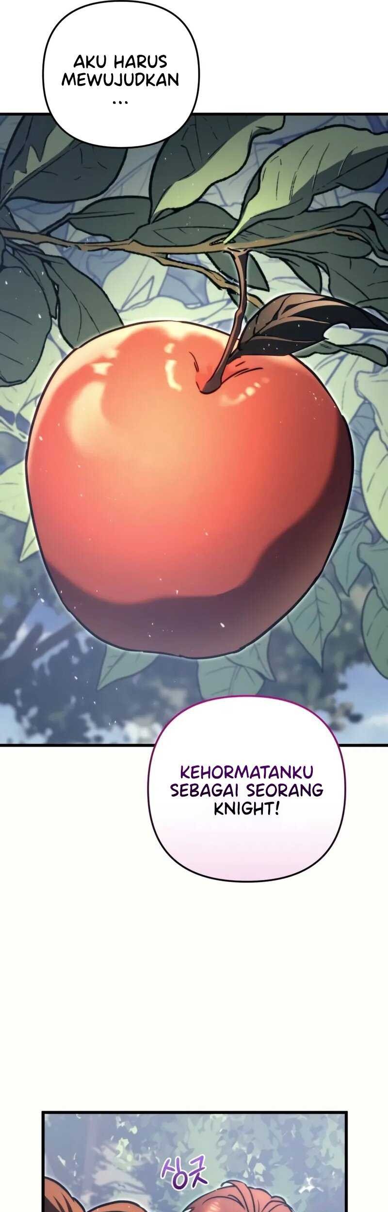 Chapter 56 - halaman 43