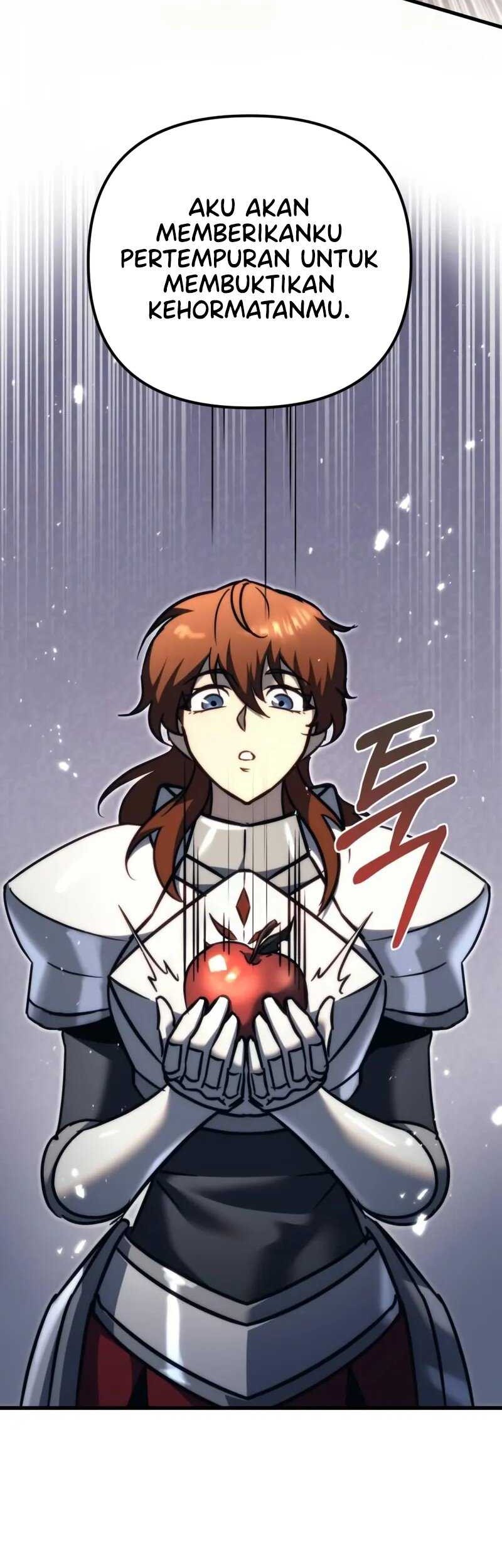 Chapter 56 - halaman 45