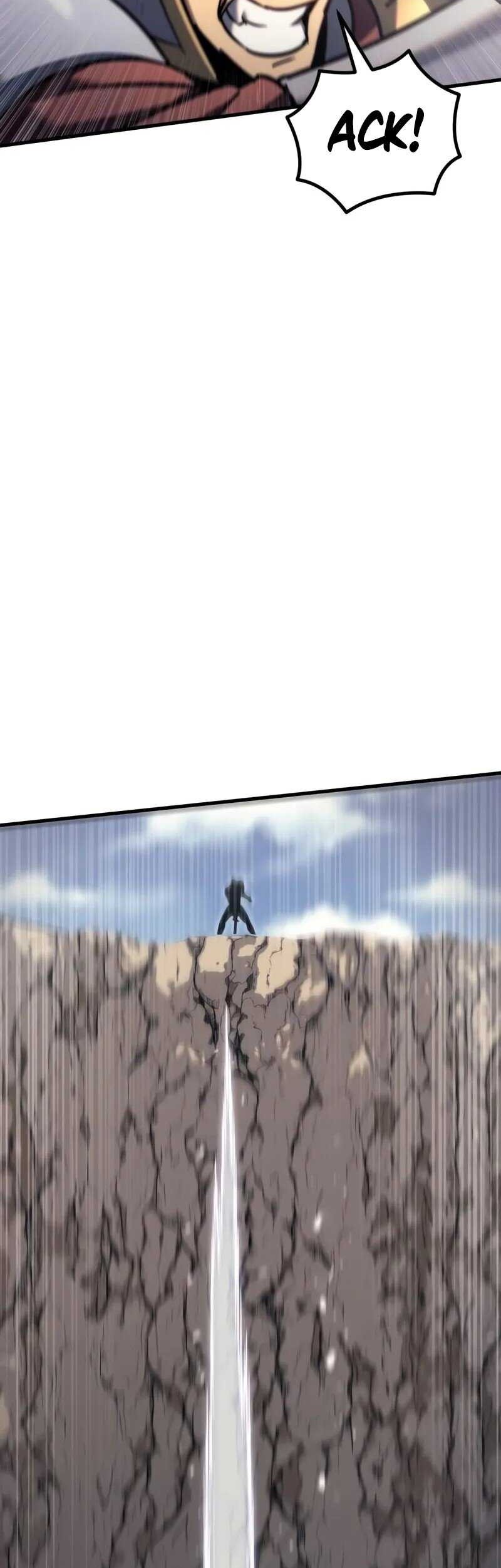 Chapter 56 - halaman 53