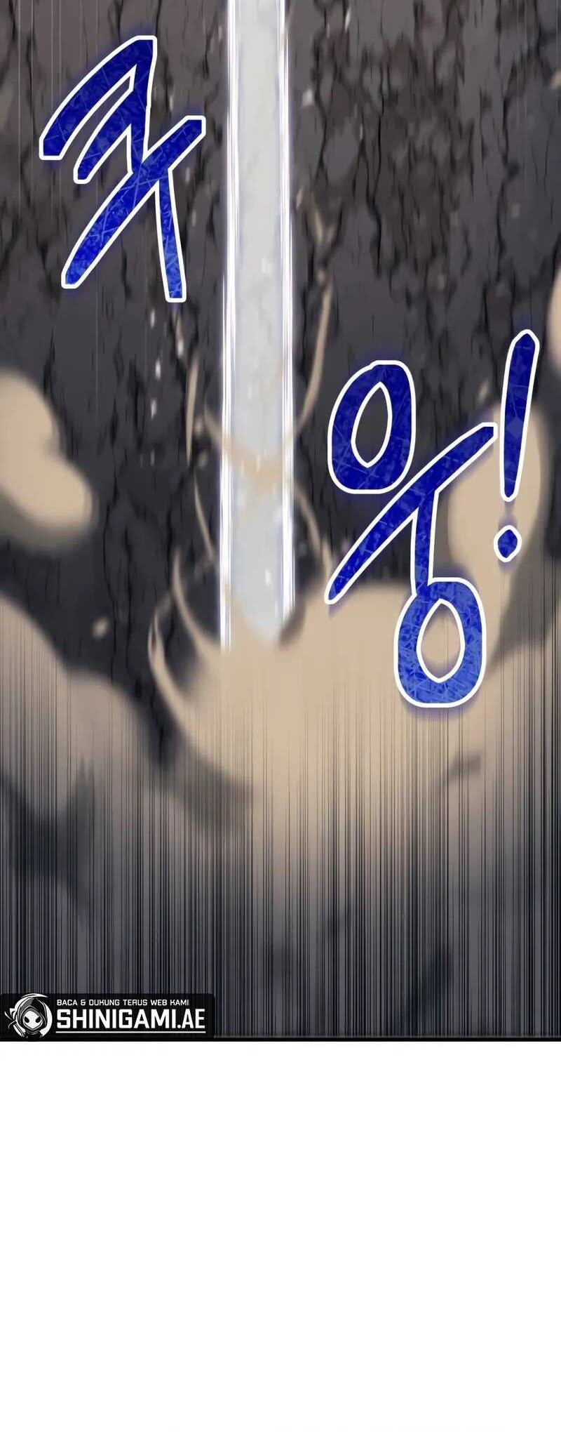 Chapter 56 - halaman 54