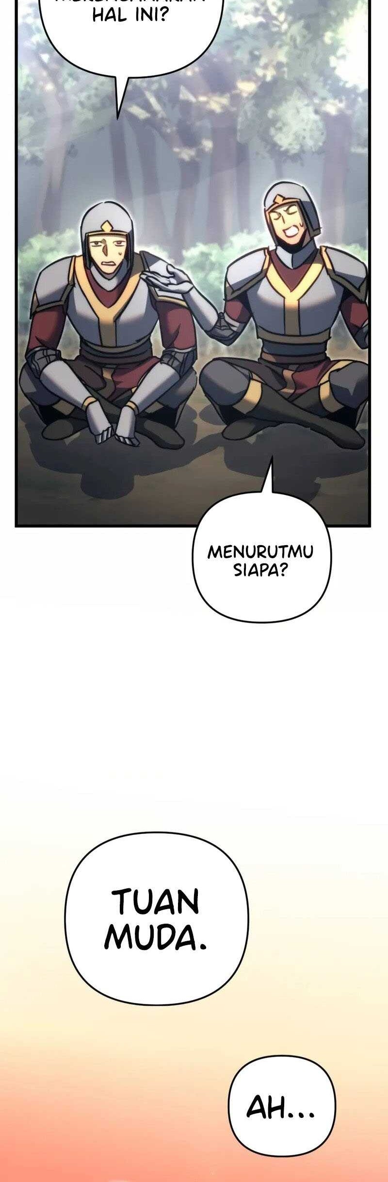 Chapter 56 - halaman 58