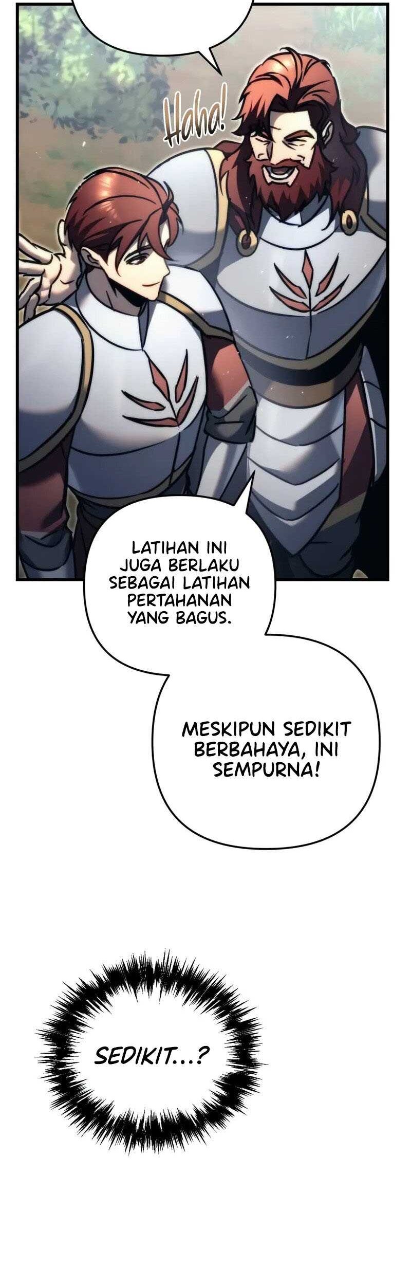 Chapter 56 - halaman 60