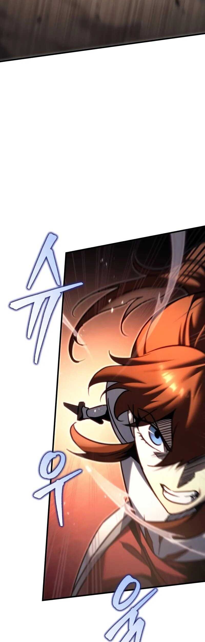 Chapter 56 - halaman 69