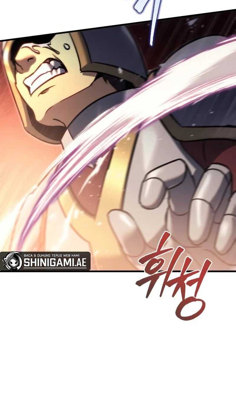 Chapter 56 - halaman 70