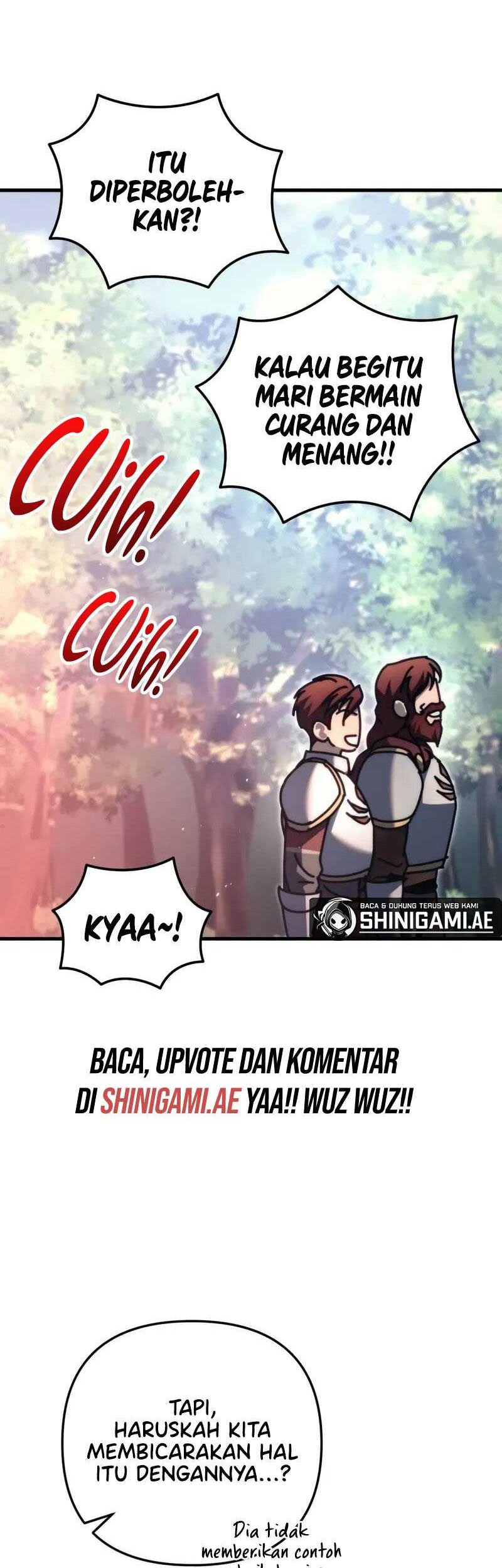 Chapter 56 - halaman 76