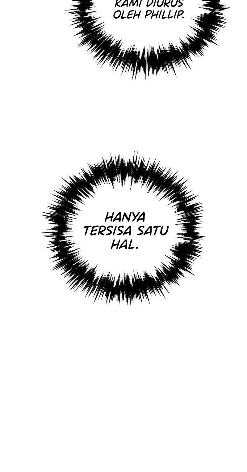 Chapter 56 - halaman 78