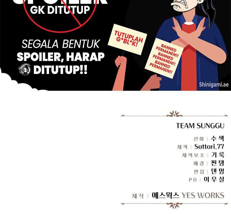 Chapter 56 - halaman 81
