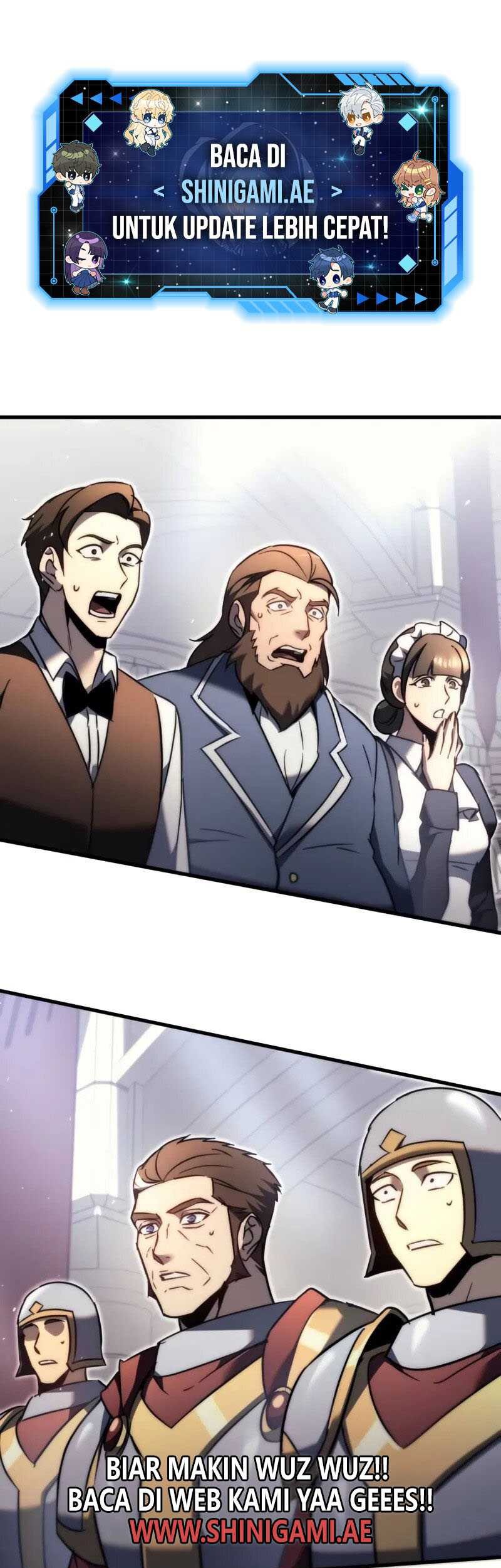 Chapter 56 - halaman 3