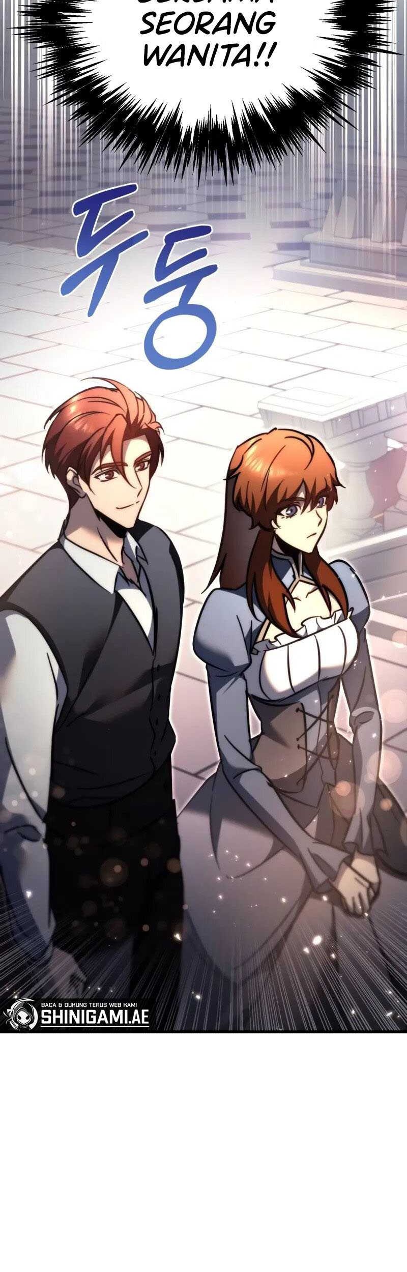 Chapter 56 - halaman 5