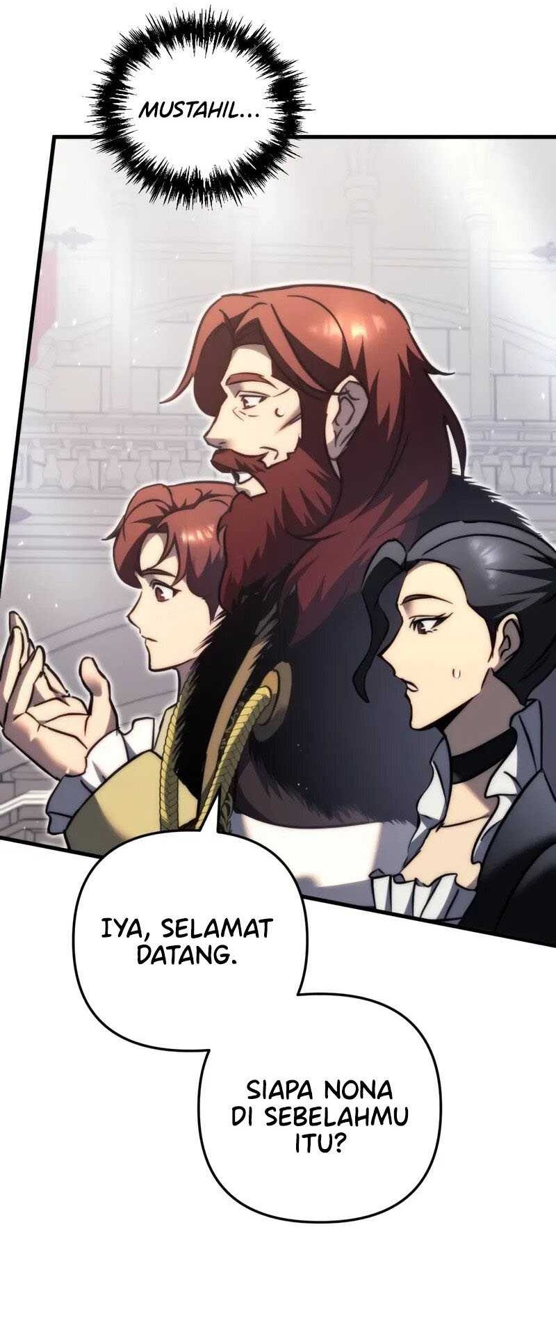 Chapter 56 - halaman 6
