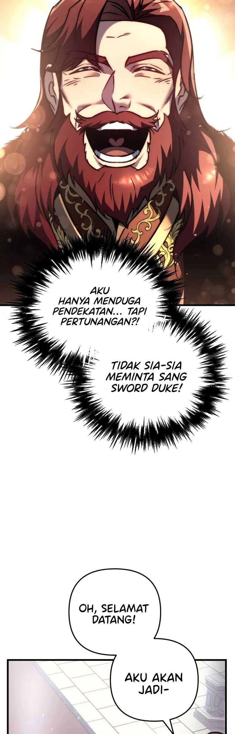 Chapter 56 - halaman 9