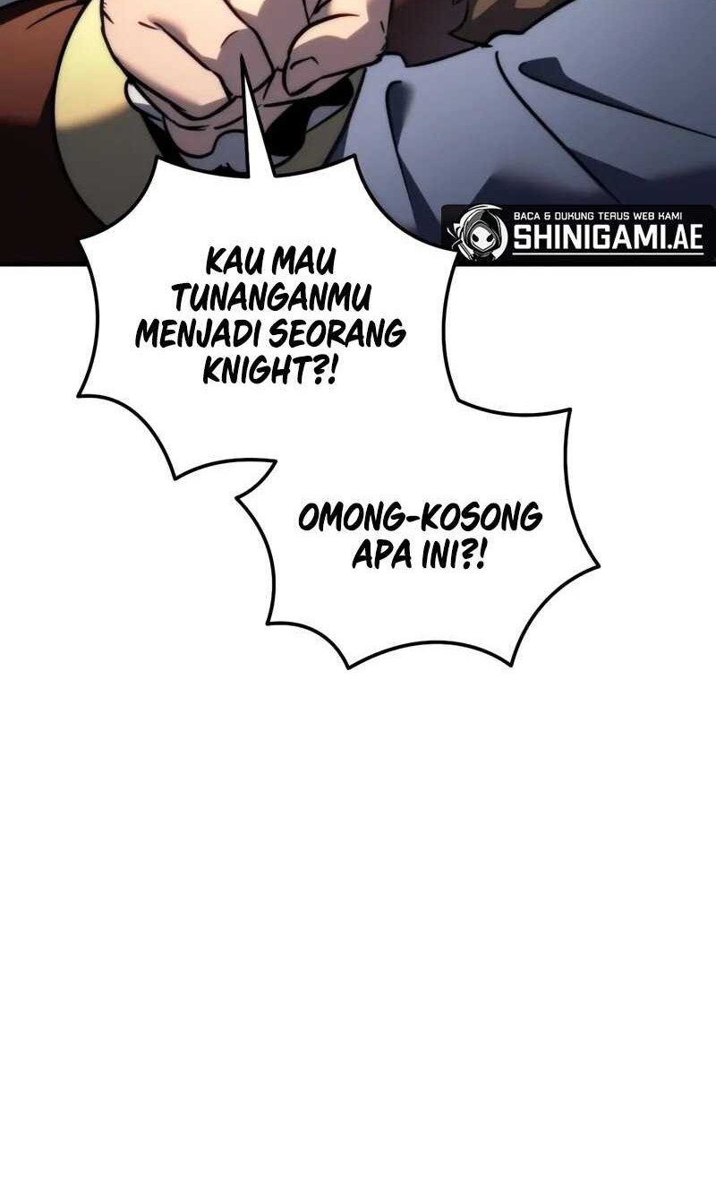 Chapter 56 - halaman 14