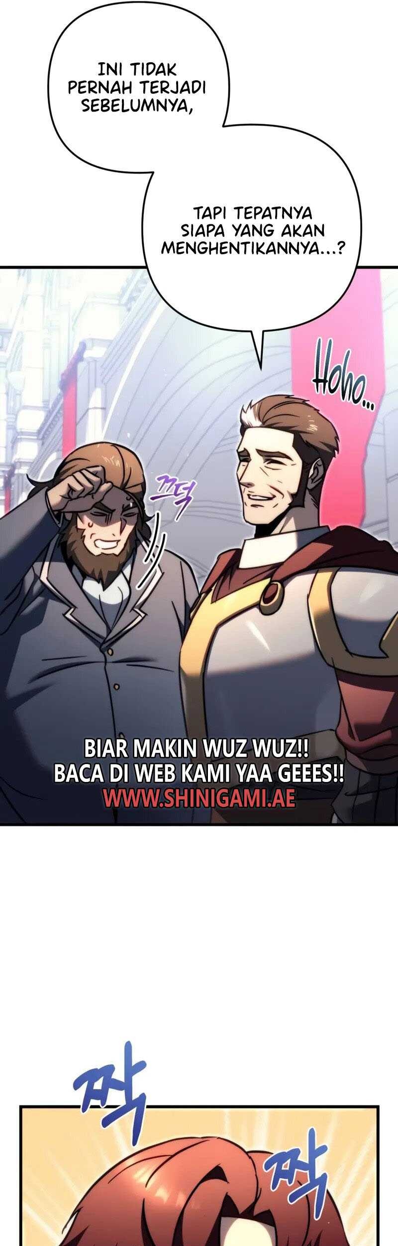Chapter 56 - halaman 15
