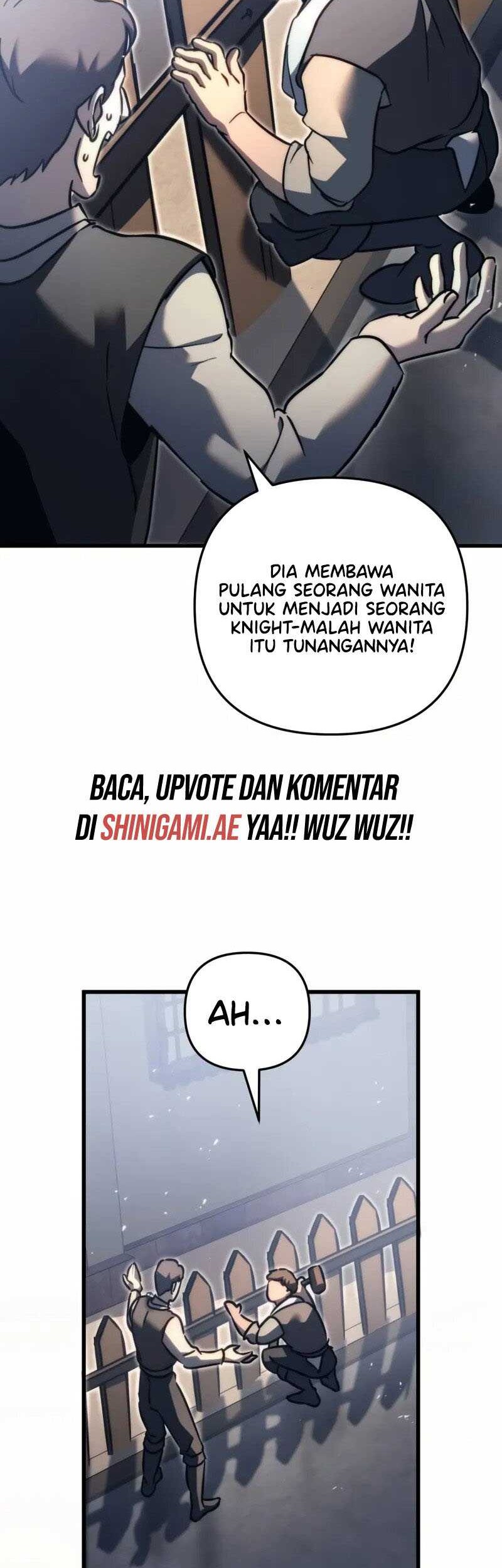 Chapter 56 - halaman 20