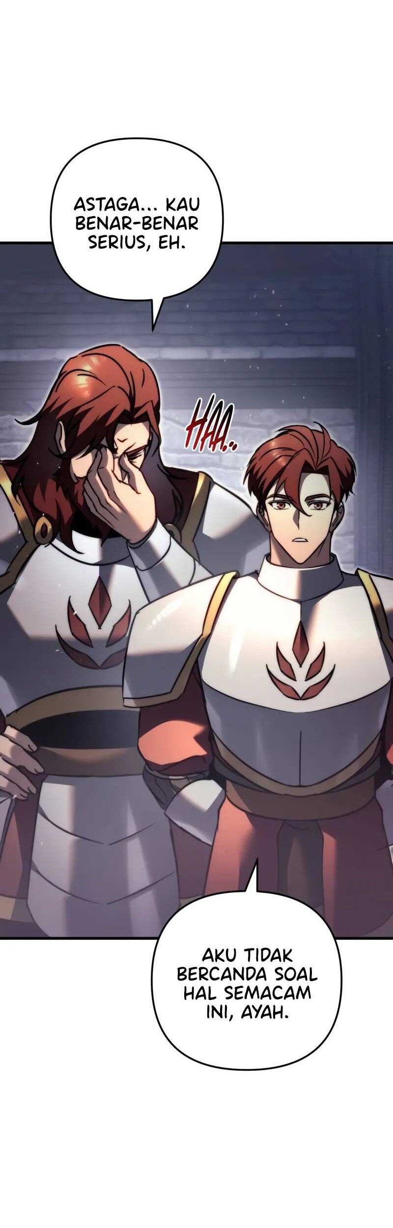 Chapter 56 - halaman 24