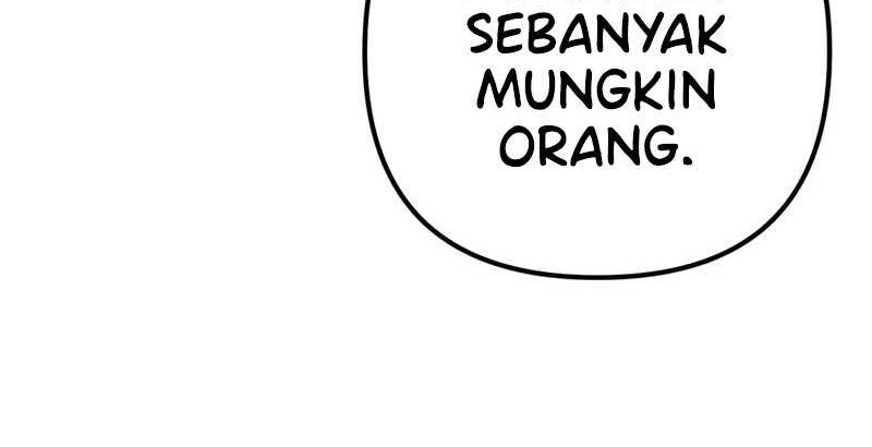 Chapter 56 - halaman 26
