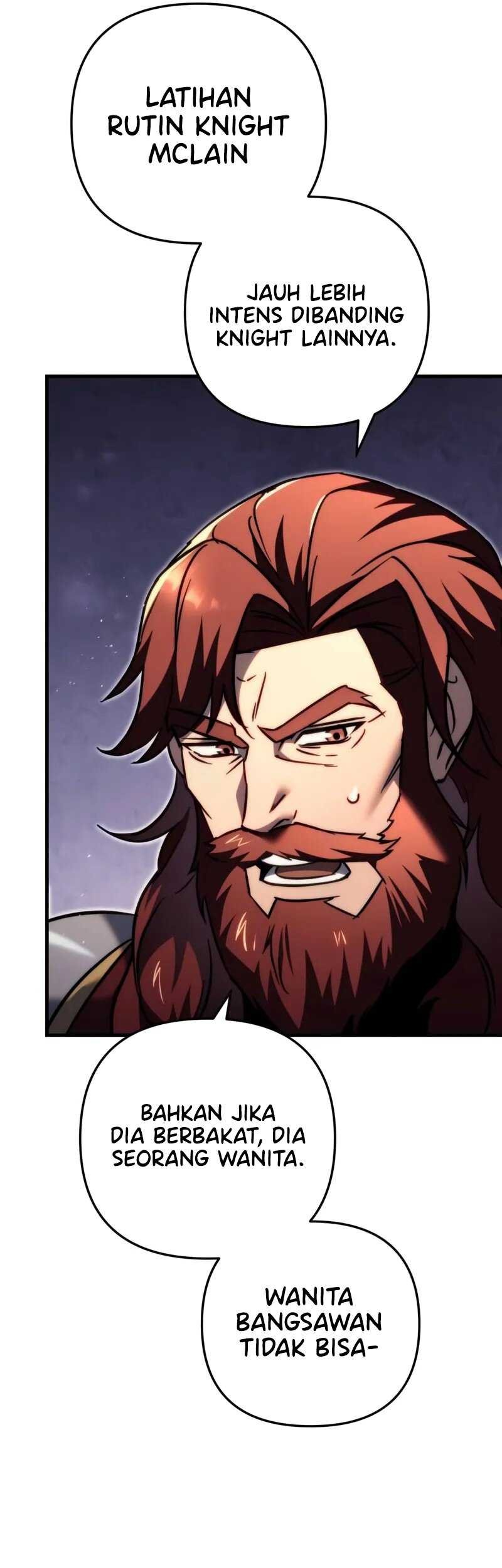 Chapter 56 - halaman 27