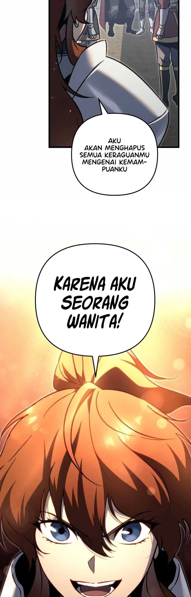 Chapter 56 - halaman 29