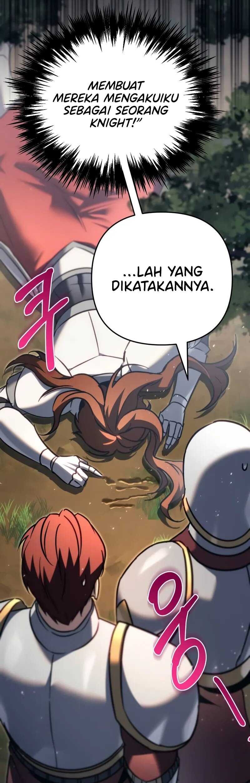 Chapter 56 - halaman 31