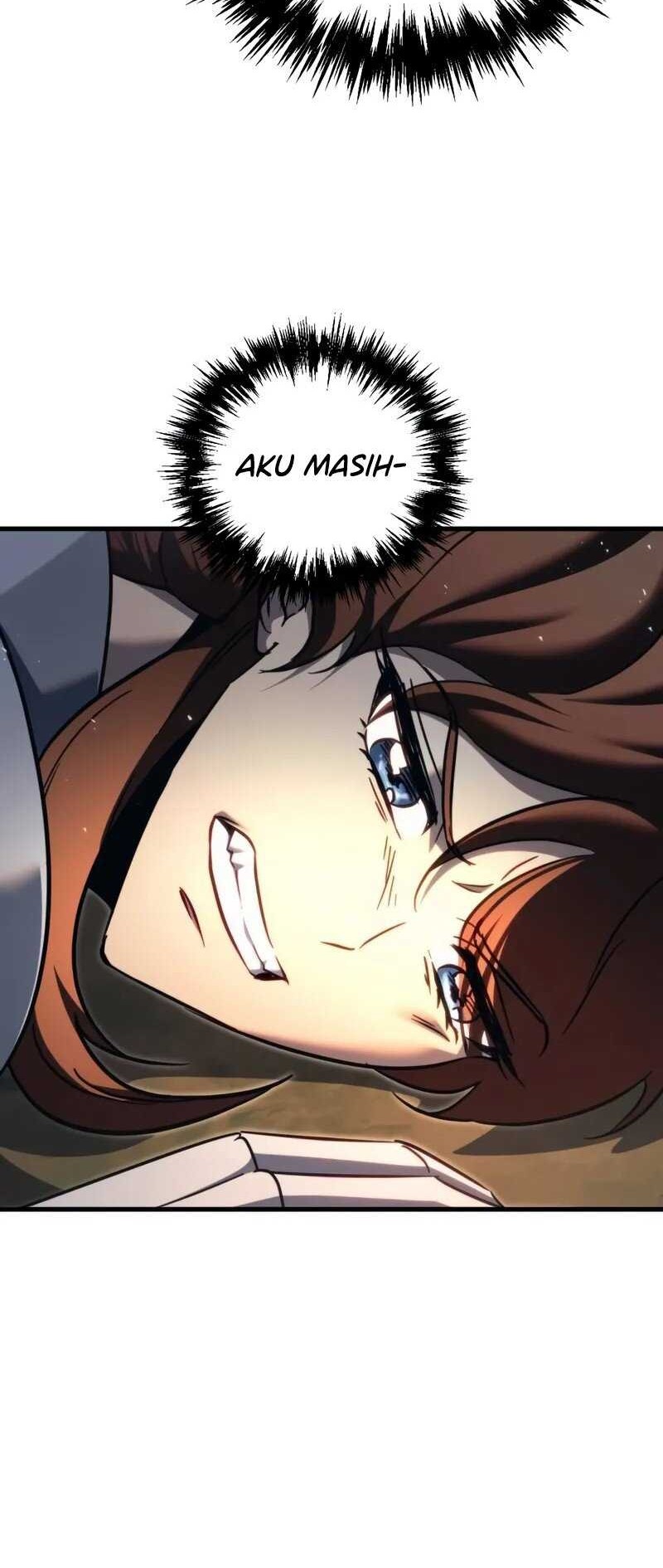 Chapter 56 - halaman 34