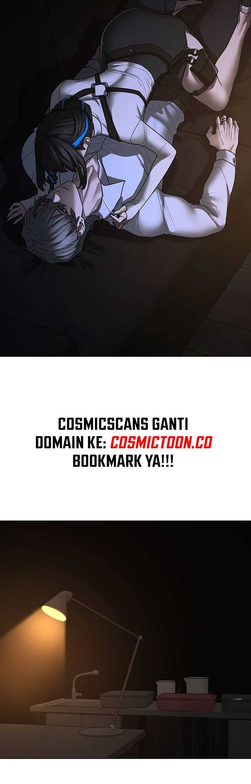Chapter 141 - halaman 36