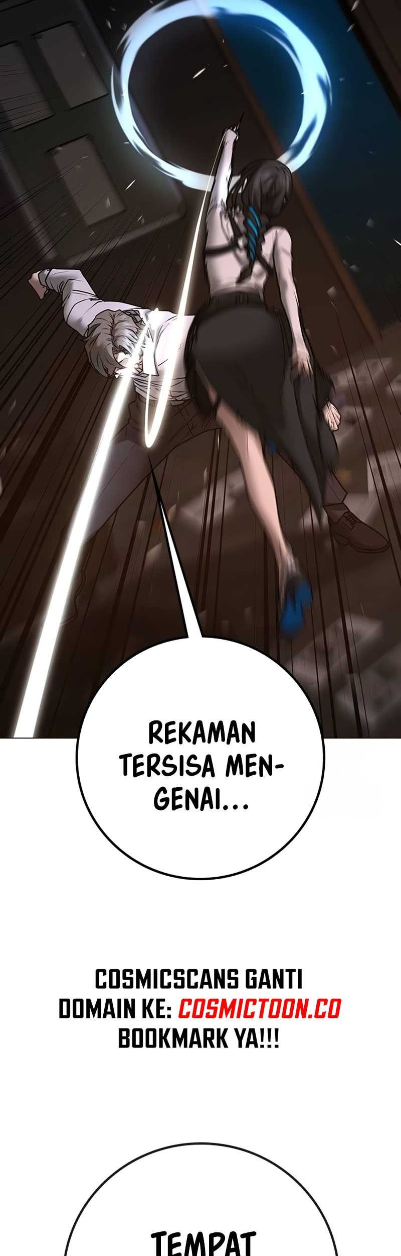 Chapter 141 - halaman 44