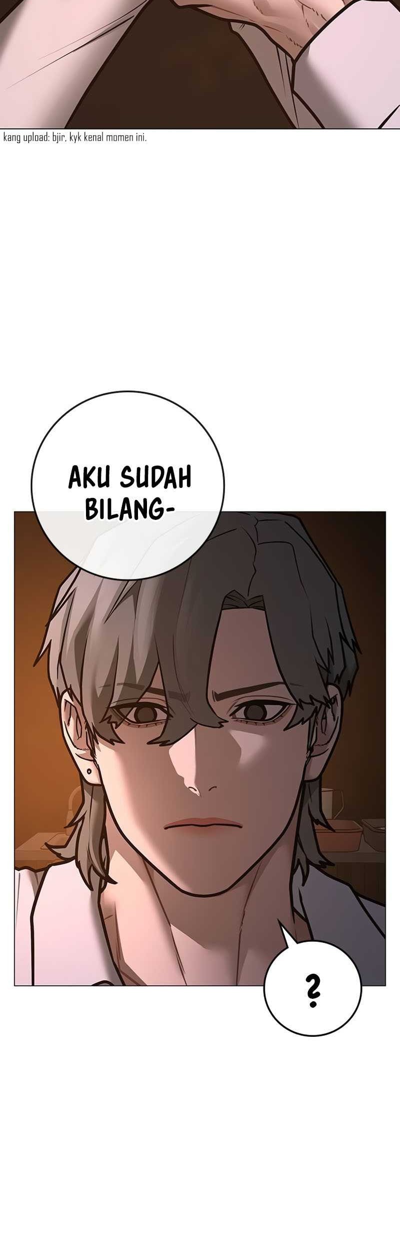 Chapter 141 - halaman 50