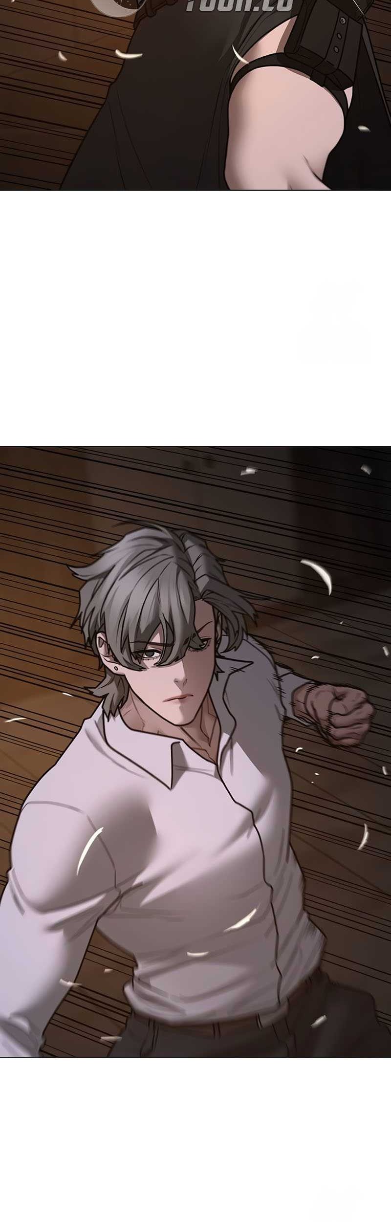 Chapter 141 - halaman 54