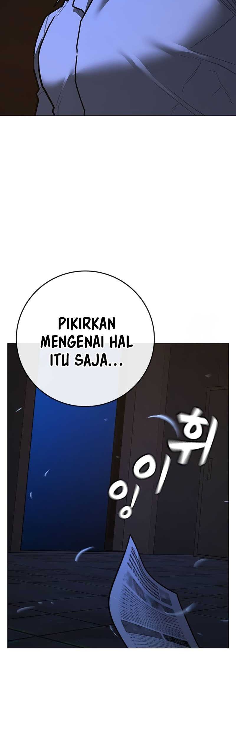 Chapter 141 - halaman 62