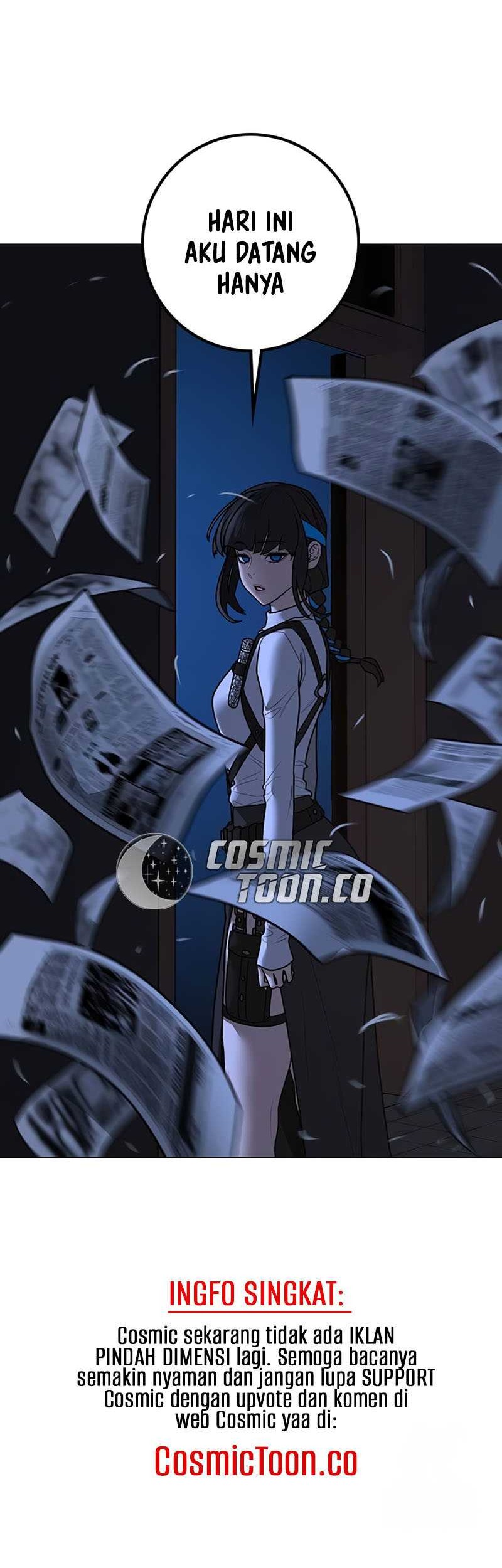 Chapter 141 - halaman 63