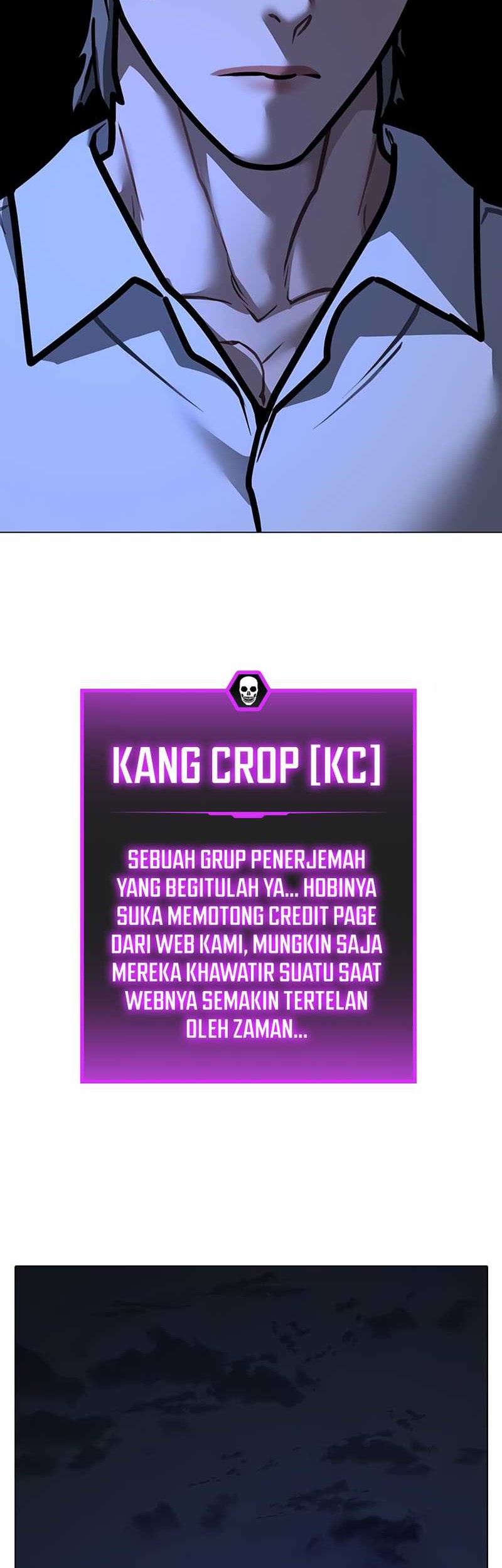 Chapter 141 - halaman 65