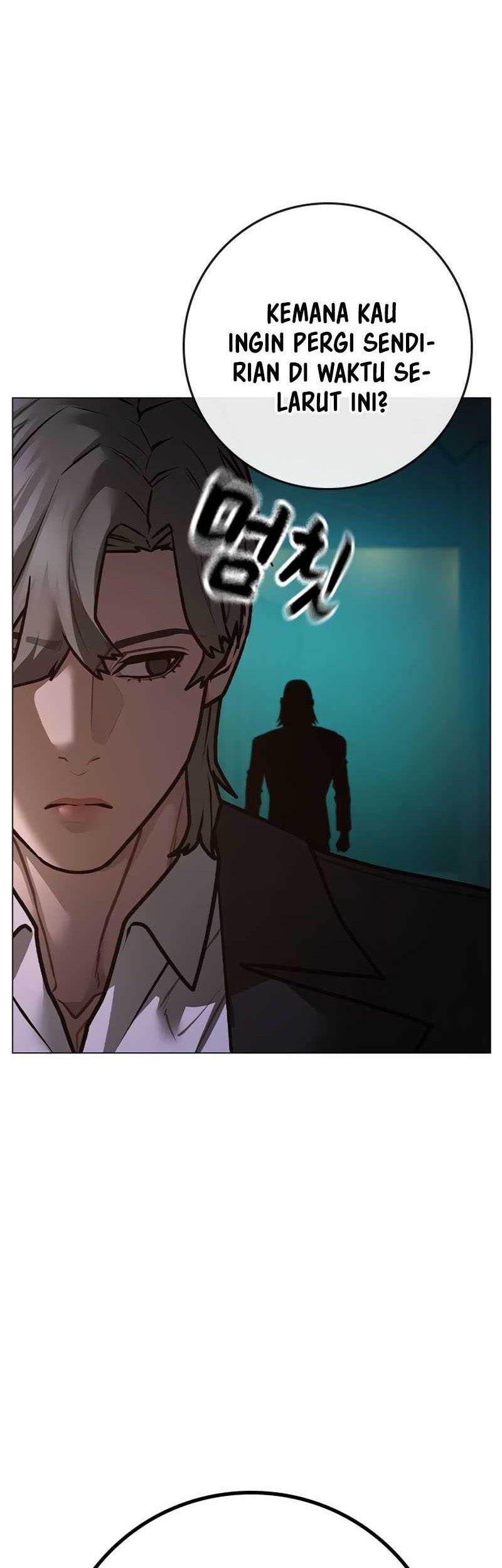 Chapter 141 - halaman 69