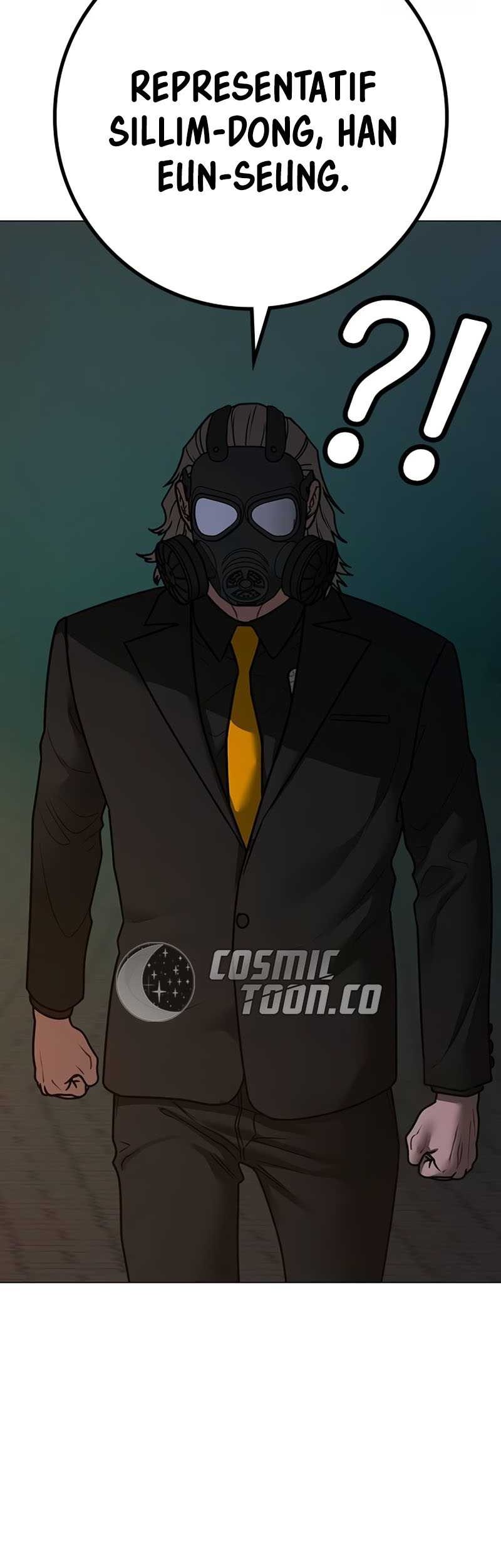 Chapter 141 - halaman 70