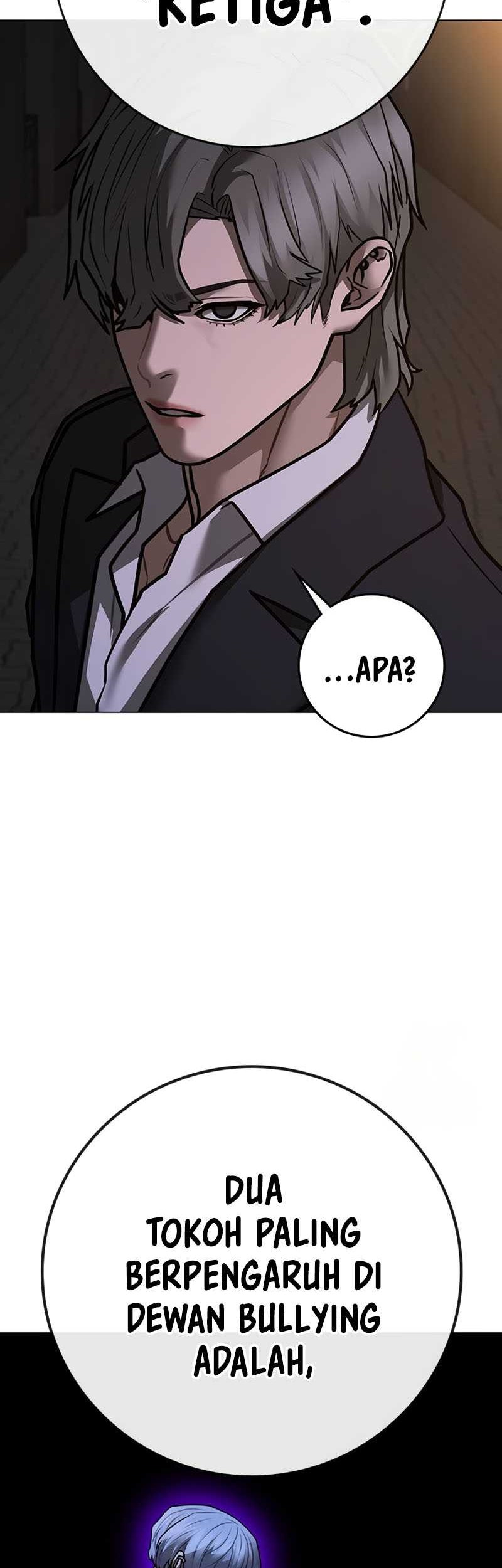 Chapter 141 - halaman 73