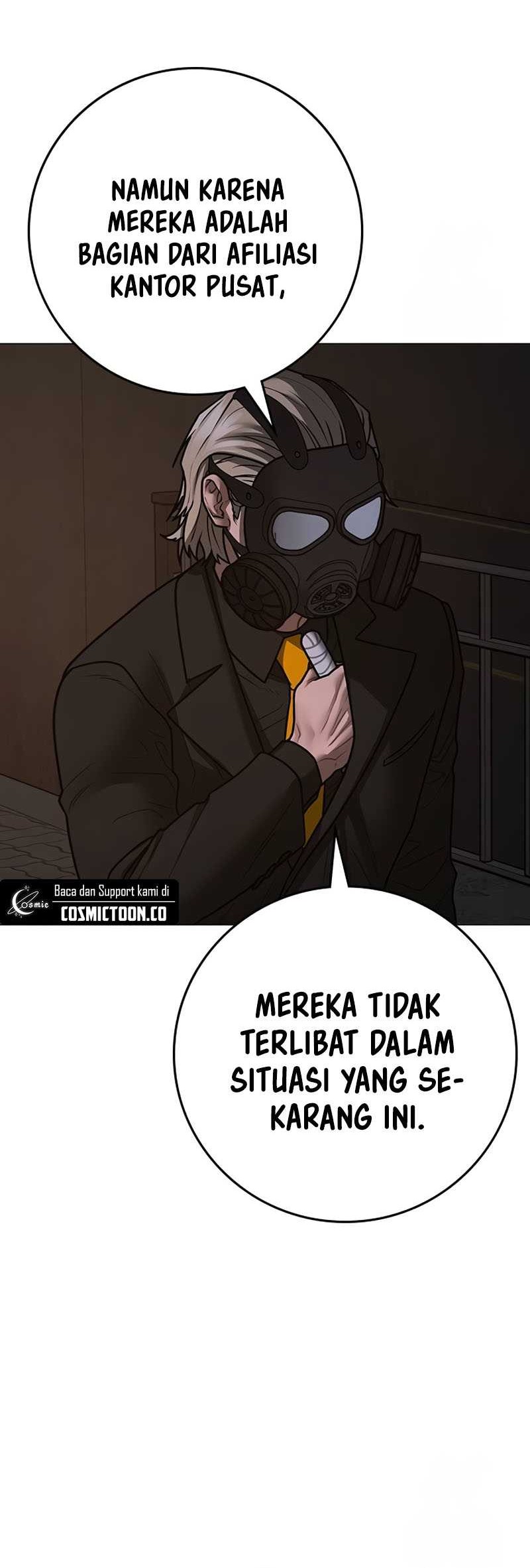 Chapter 141 - halaman 75