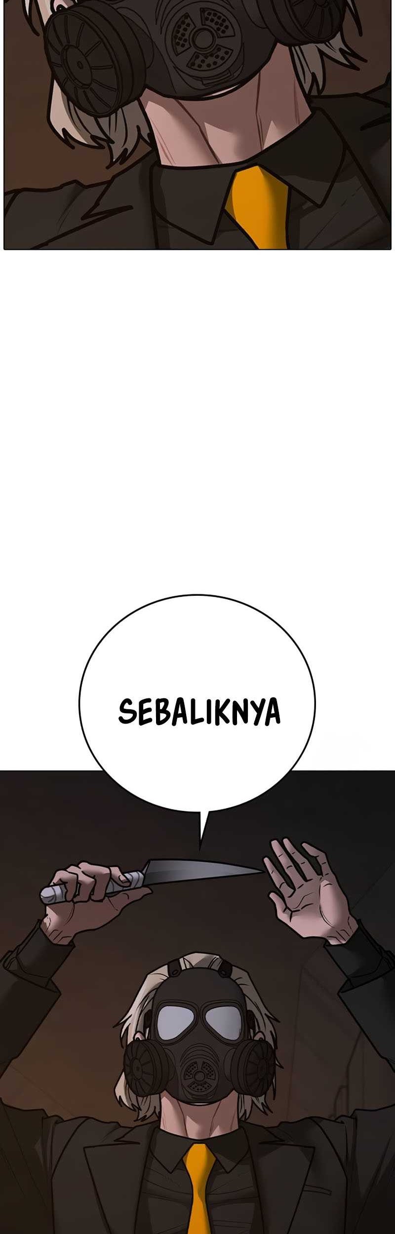 Chapter 141 - halaman 81