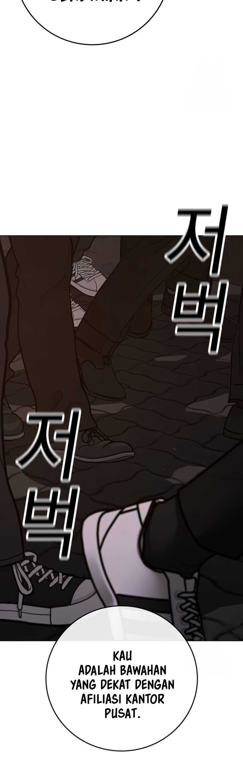 Chapter 141 - halaman 83