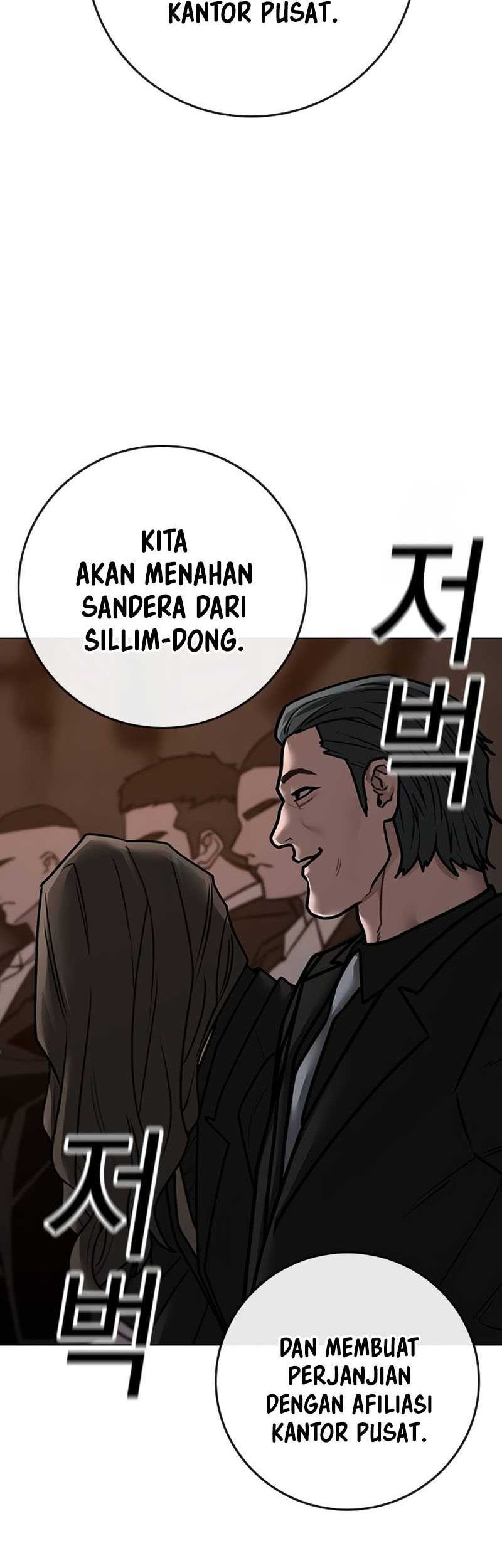 Chapter 141 - halaman 85