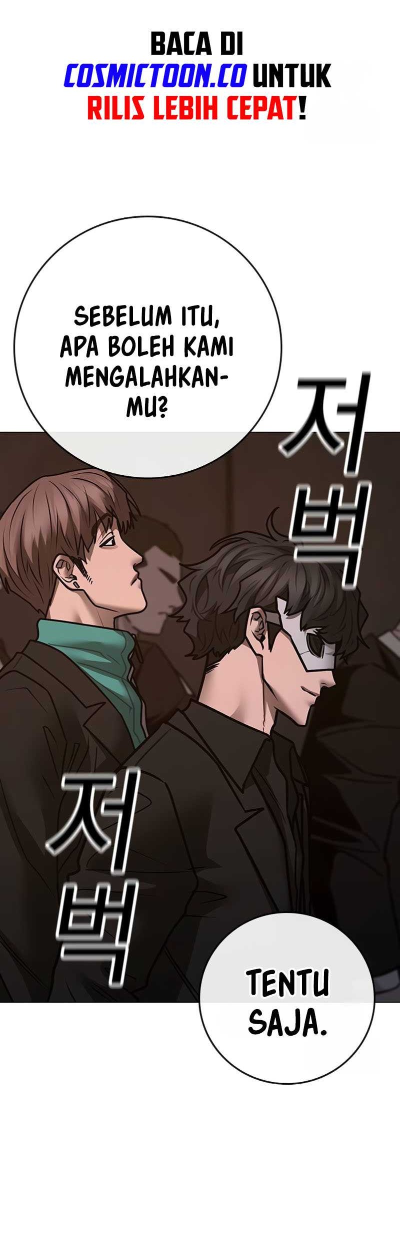 Chapter 141 - halaman 86