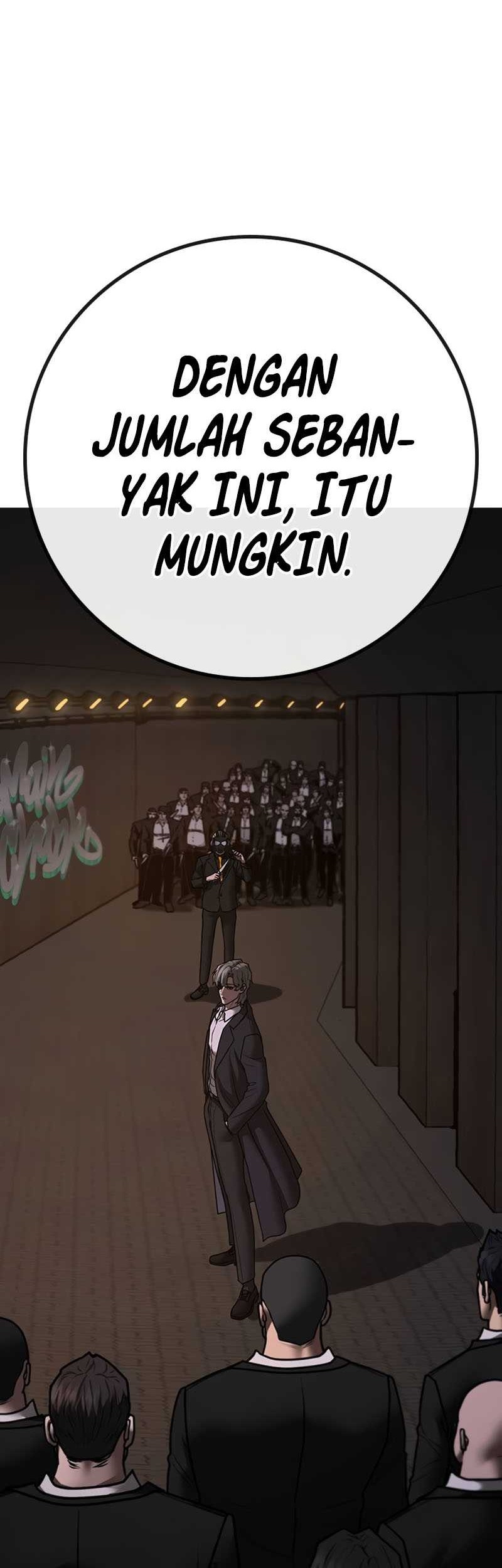 Chapter 141 - halaman 87