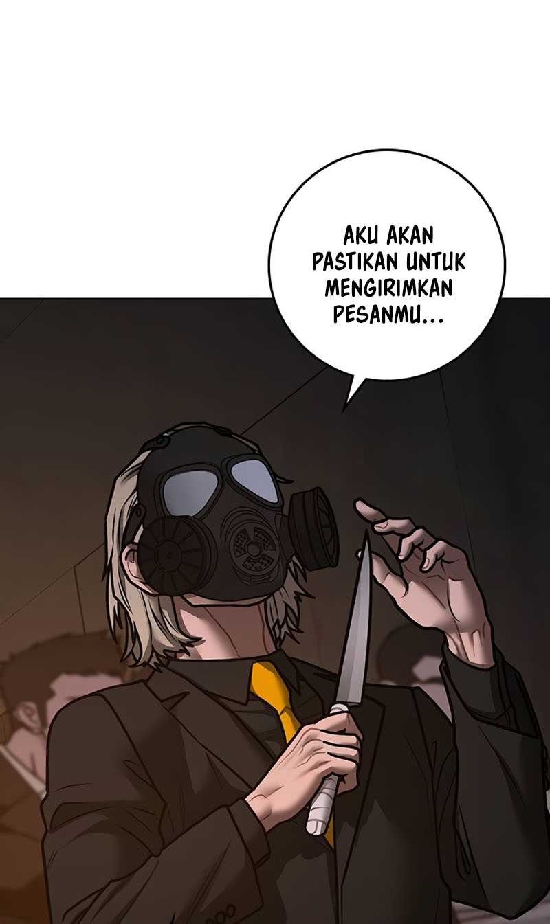 Chapter 141 - halaman 91