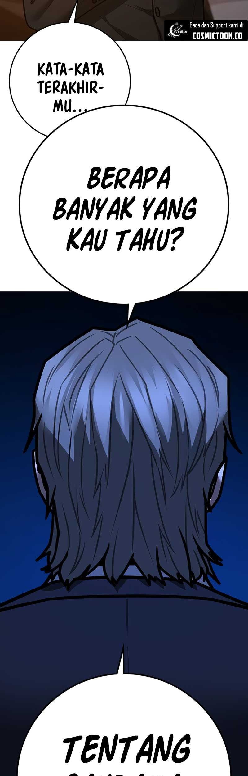 Chapter 141 - halaman 92