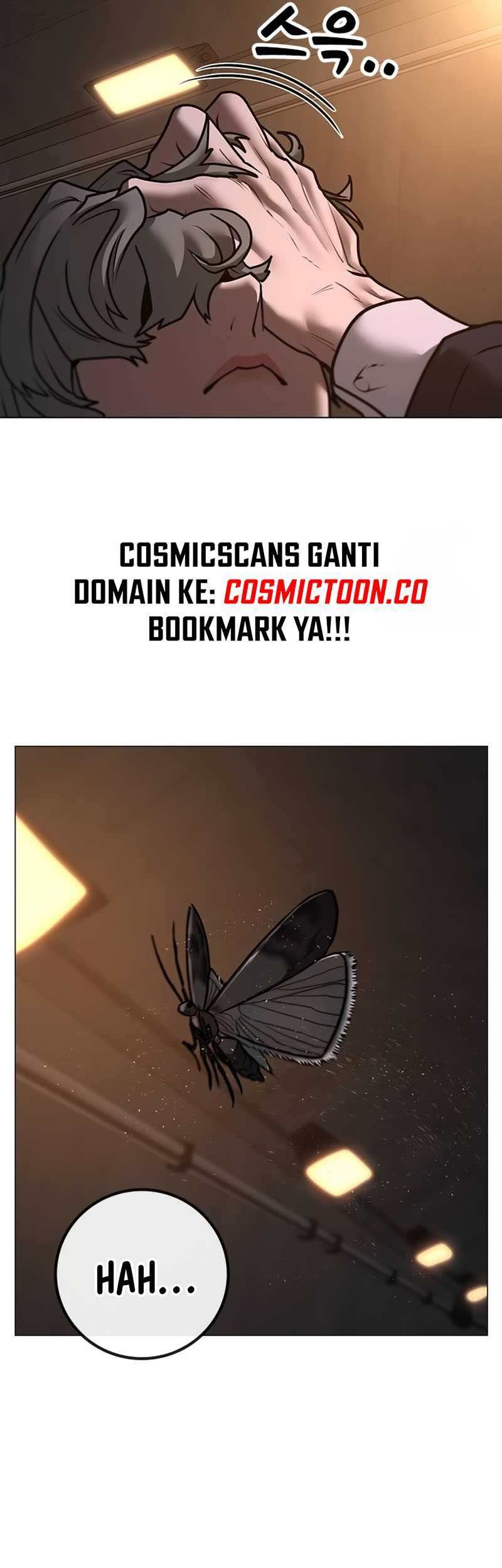 Chapter 141 - halaman 96