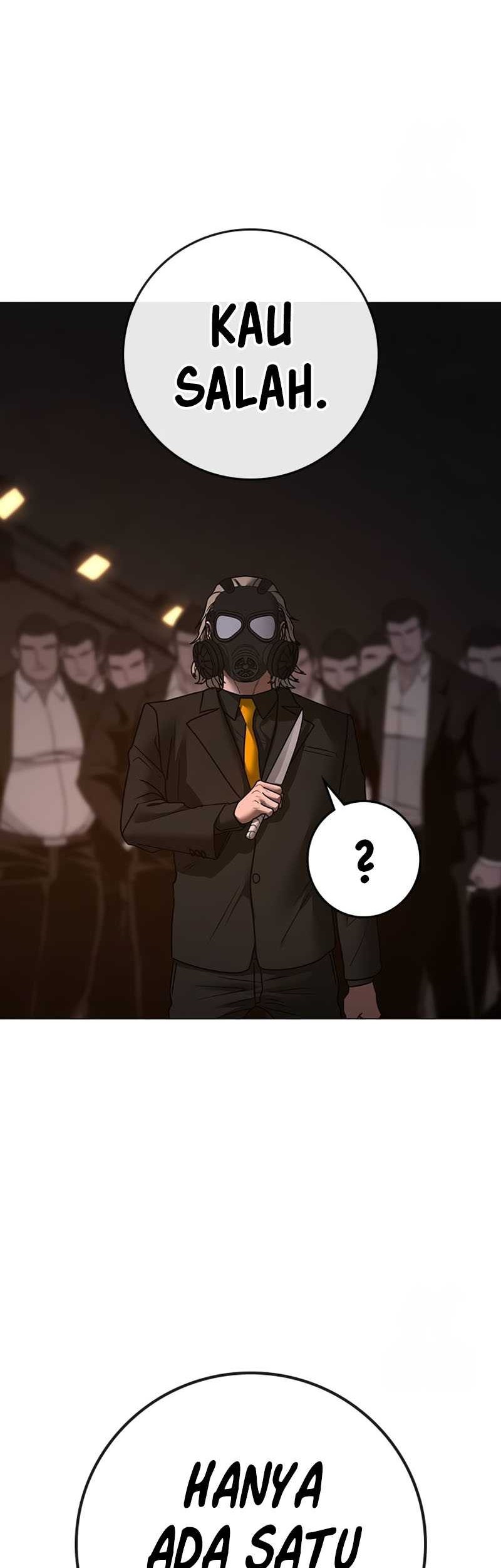 Chapter 141 - halaman 97