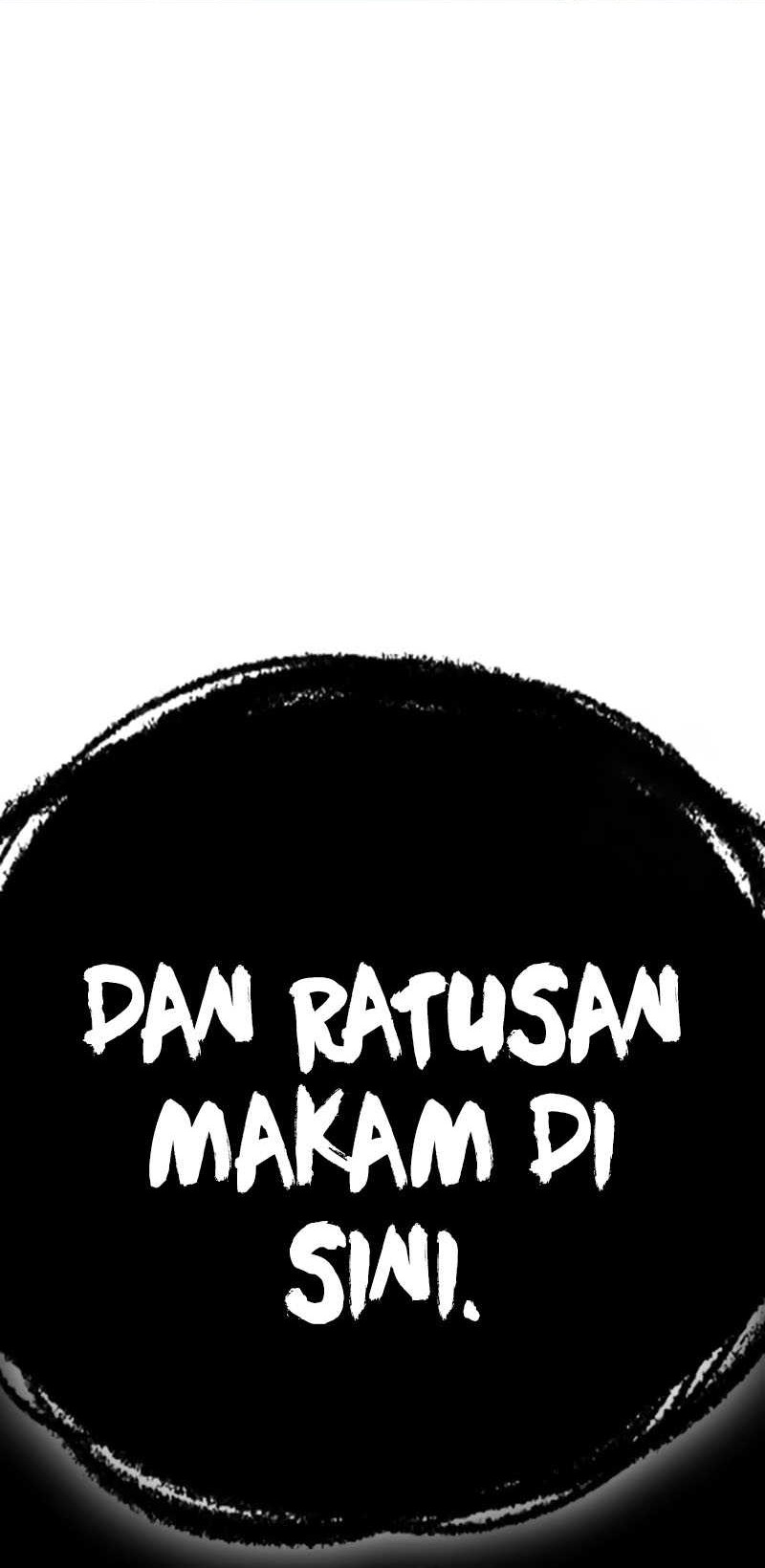 Chapter 141 - halaman 99