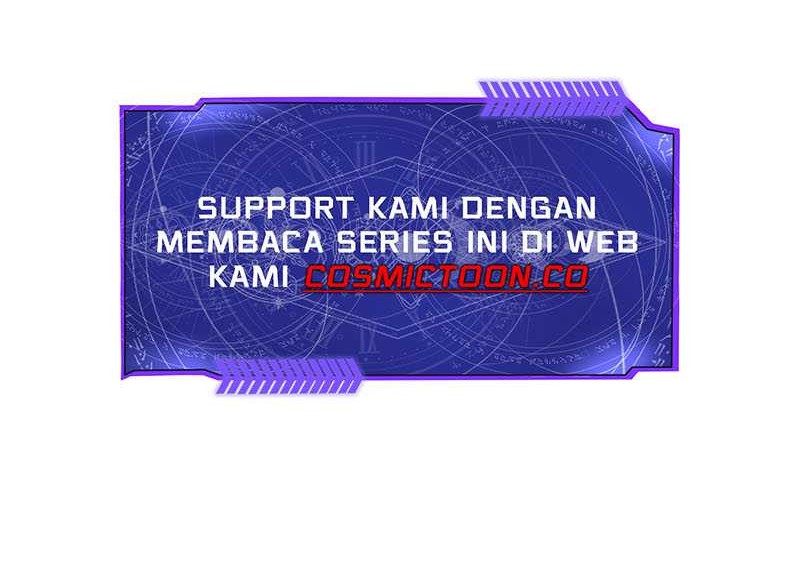 Chapter 141 - halaman 101