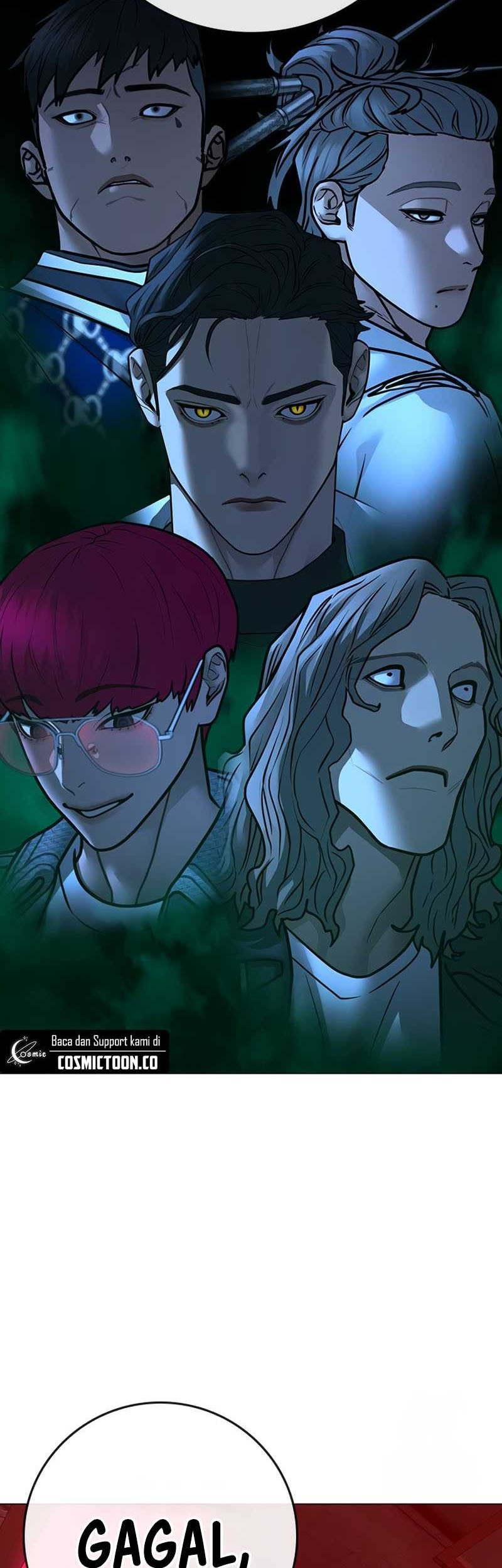Chapter 141 - halaman 6